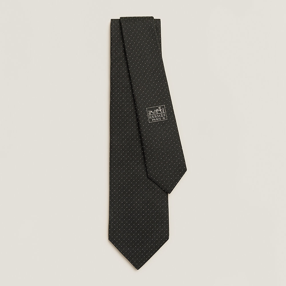 shiny-tie-7cm--339449T 01-